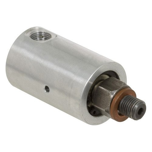 Air Rotary Union
