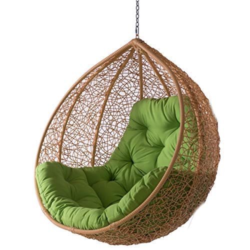 Hammock Swing Chair Without Stand