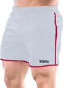 Super poly Sports Shorts