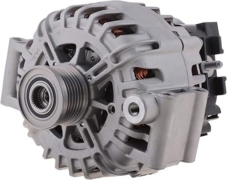 Alternator BMW VALEO 123175-21178 439560 TG15C015 180A