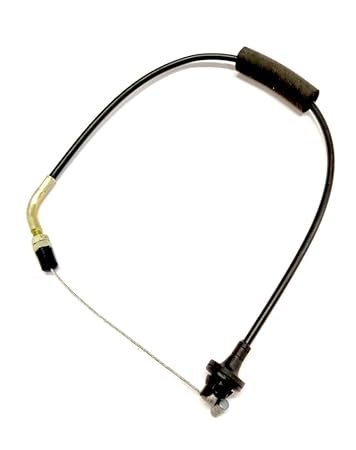 Hyundai Car Accelerator Cable